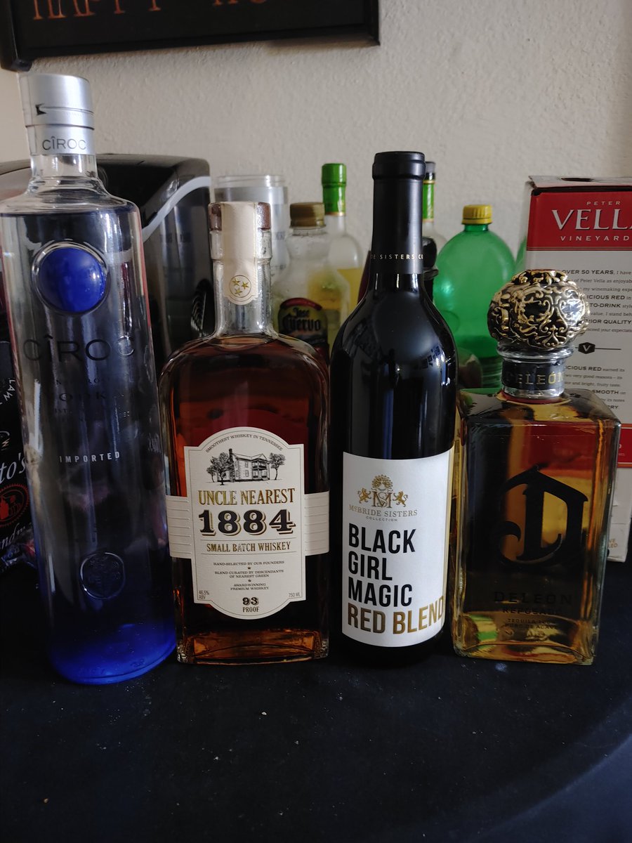 Drayton D Jackson tweet media