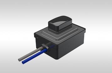 premogroup's tweet photo. #Premo pushbuttons series is completely configurable within each model in relation to the length of the cable, the terminals (based on the final connector) and the series resistor. ▶️https://t.co/DJ5DdyVKVs
#PKE #secureaccess #caraccess #smartkey #product #newproduct https://t.co/1PBeJcIXKt