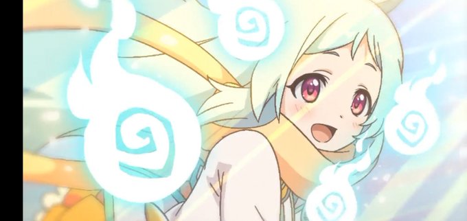 キラーンのtwitterイラスト検索結果 キラーンのtwitterイラスト検索結果