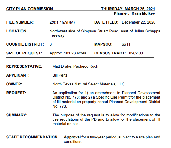 Evelyn Mayo, AICP tweet media