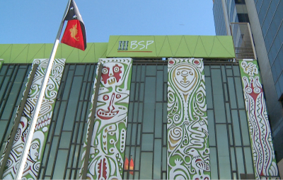 EMTVOnline's tweet photo. BSP Branches to remain open during the four-week nationwide isolation period https://t.co/MkW6HjVVx9
#BSP #IsolationPeriod #business https://t.co/d8YbK5Jngy
