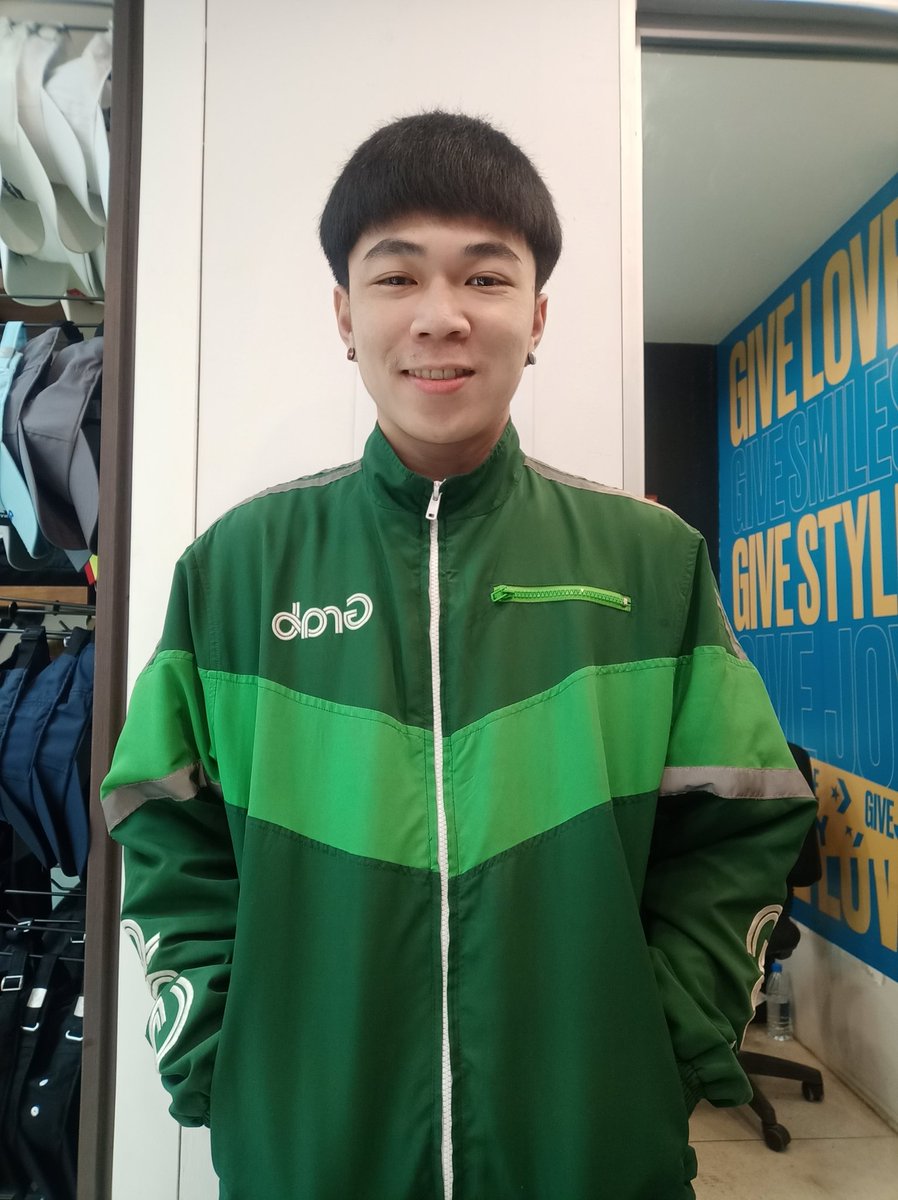 game_mashow's tweet photo. ถ้าใจเราร้อนแรง กะทะทองแดงก็แค่เครื่องครัว #แคปชั่นอ่อย #แคปชั่น2021 #caption #แคปชั่นเด็ด #แคป���ั่น18+ #แคปชั่นเสี่ยว #แคปชั่นเสี่ยววันละนิดจิตแจ่มใส #แคปชั่นกวนตีน #แคปชั่นฮา #แคปชั่นโสด #แคปชั่นน่ารัก https://t.co/utte2cPT2C