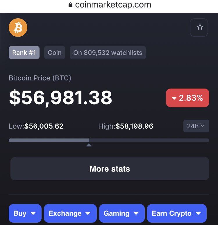 Fawakatube's tweet photo. Everyone in #Crypto talking about a “crash coming” 🤦🏾‍♂️

Let me tell you what’s coming...

GO TO MY PROFILE AND LOOK AT MY 📌 TWEET POST!🤓

.
.
#bitcoin #shibainu #safemoon #NFTs #ElonMusk #dogecoin #febtoken #uniswap #DENT #bnb #Cardano #demol #dolar #DeFi #rocketbunny #FEG #ETH https://t.co/8anYnlh8l1