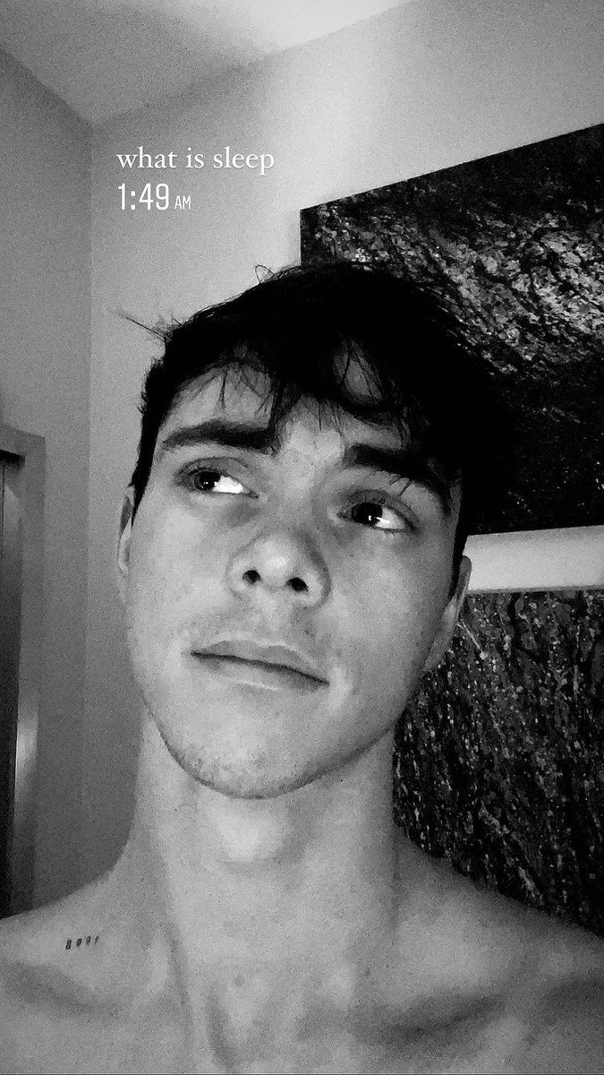 DailyUpdatesWDW's tweet photo. — @corbynbesson via IG stories (3/21) https://t.co/ymeGhRbZbx