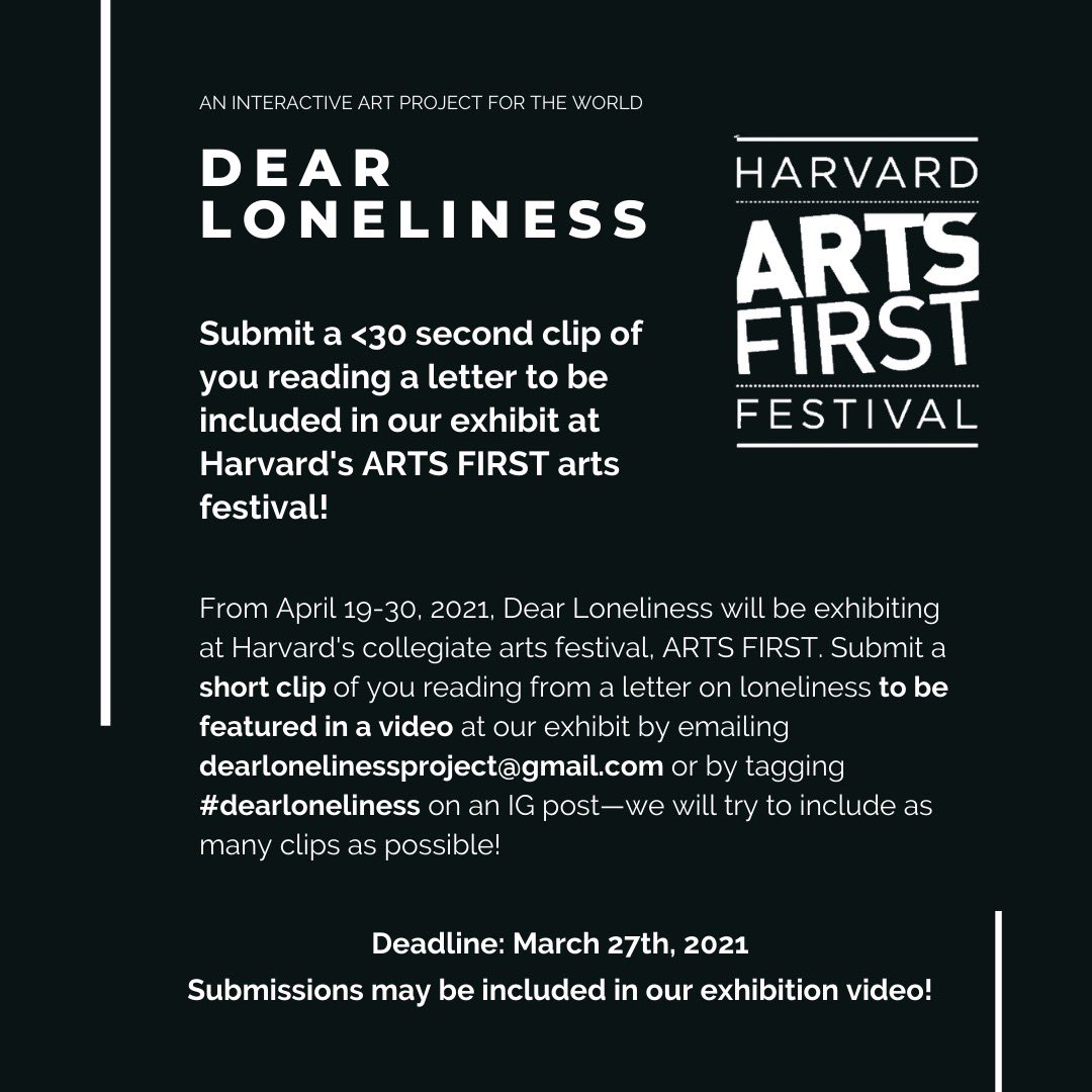_DearLoneliness tweet picture