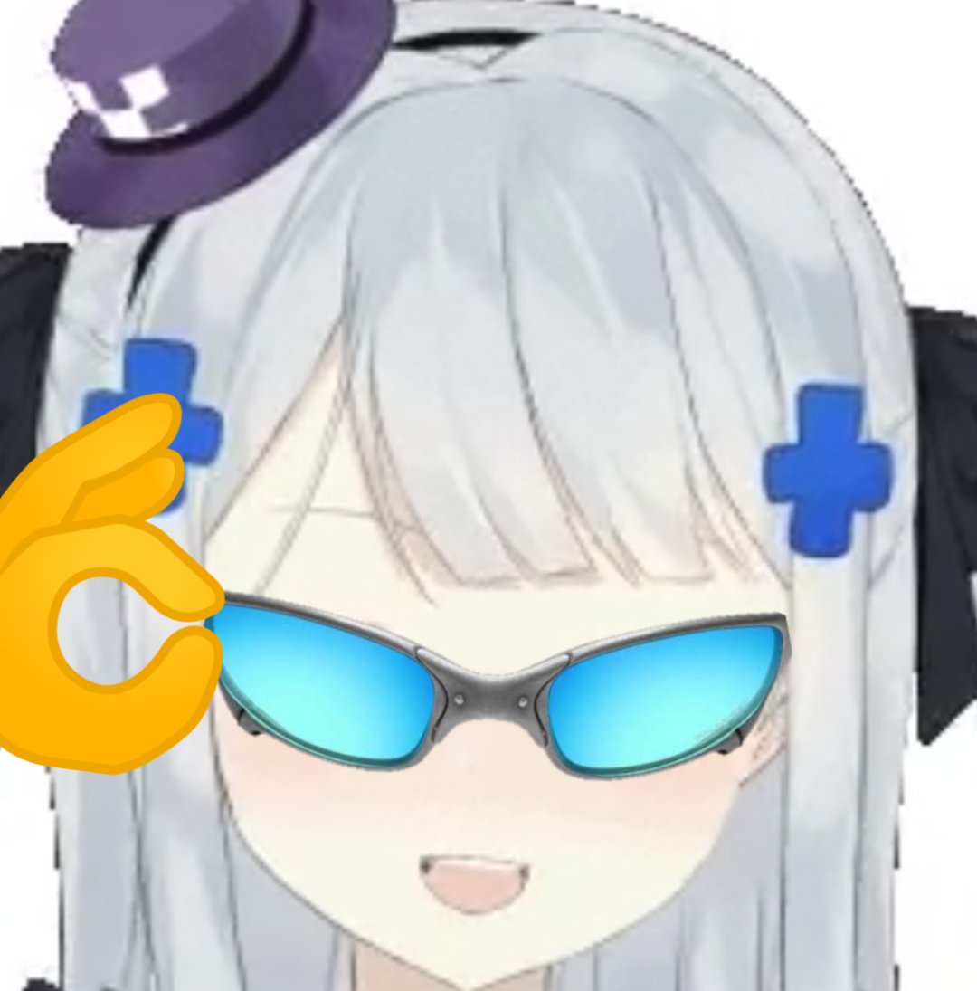 Oomargos tweet media