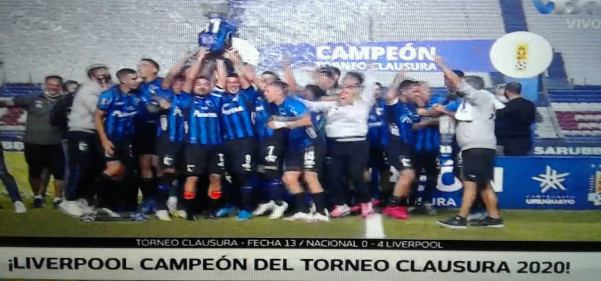 sebasius's tweet image. Y si señores, yo soy del negro! Y si señores de corazón!!
Alegría total.
No tengo palabras...