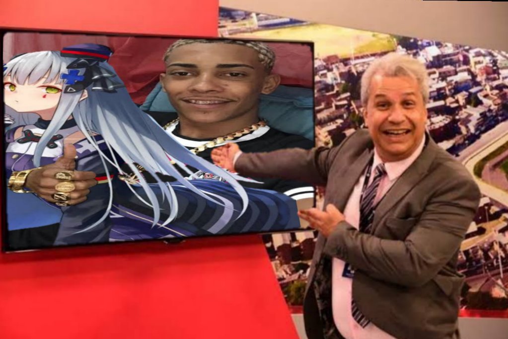 Oomargos tweet media