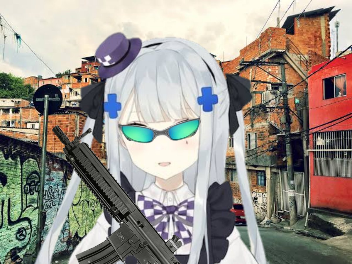 Oomargos tweet media