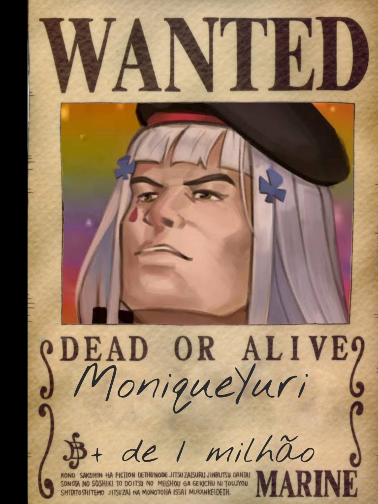 Oomargos tweet media