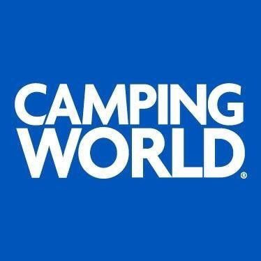 marcuslemonis's tweet photo. We at @CampingWorld are in for $500,000  #WereTexas alright alright alright @McConaughey https://t.co/KuEQDOBWqr