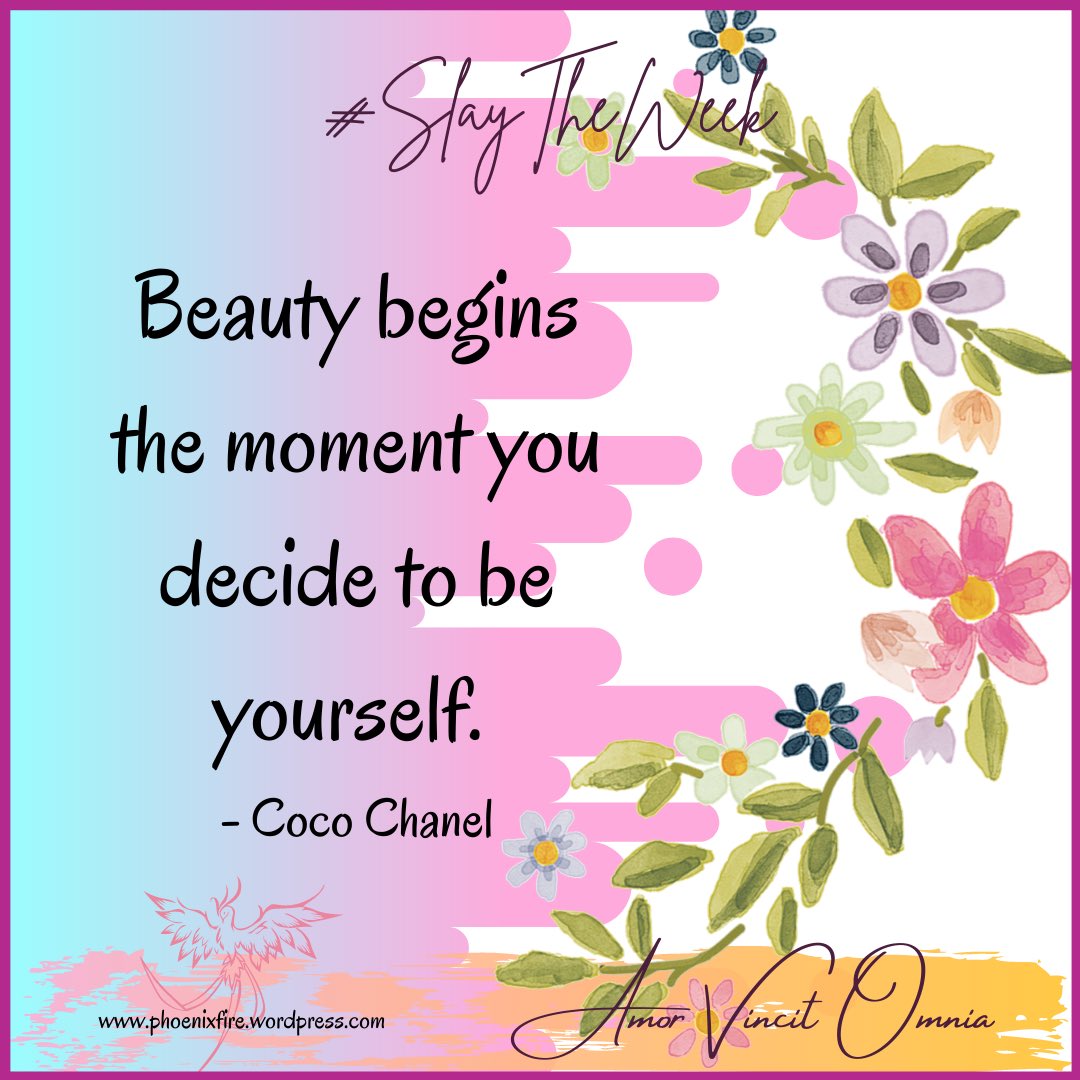 jaepeesea's tweet photo. #SlayTheWeek with Self-Love! Let these collections be your travel buddy in your journey to being beautiful

🖌 #Blog - https://t.co/97fJVXKKqm
📚 The Kytharian Crown chapters - https://t.co/oFI4704h2c
🥢 Virtual Cookbook  - https://t.co/64aRqZ7Ke8

#WritingCommunity #writerslift https://t.co/lLiSjjlAFK