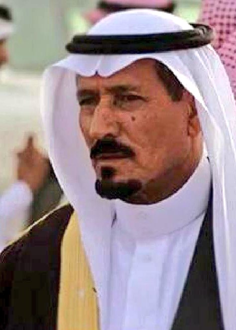 أسرة آل علي tweet media