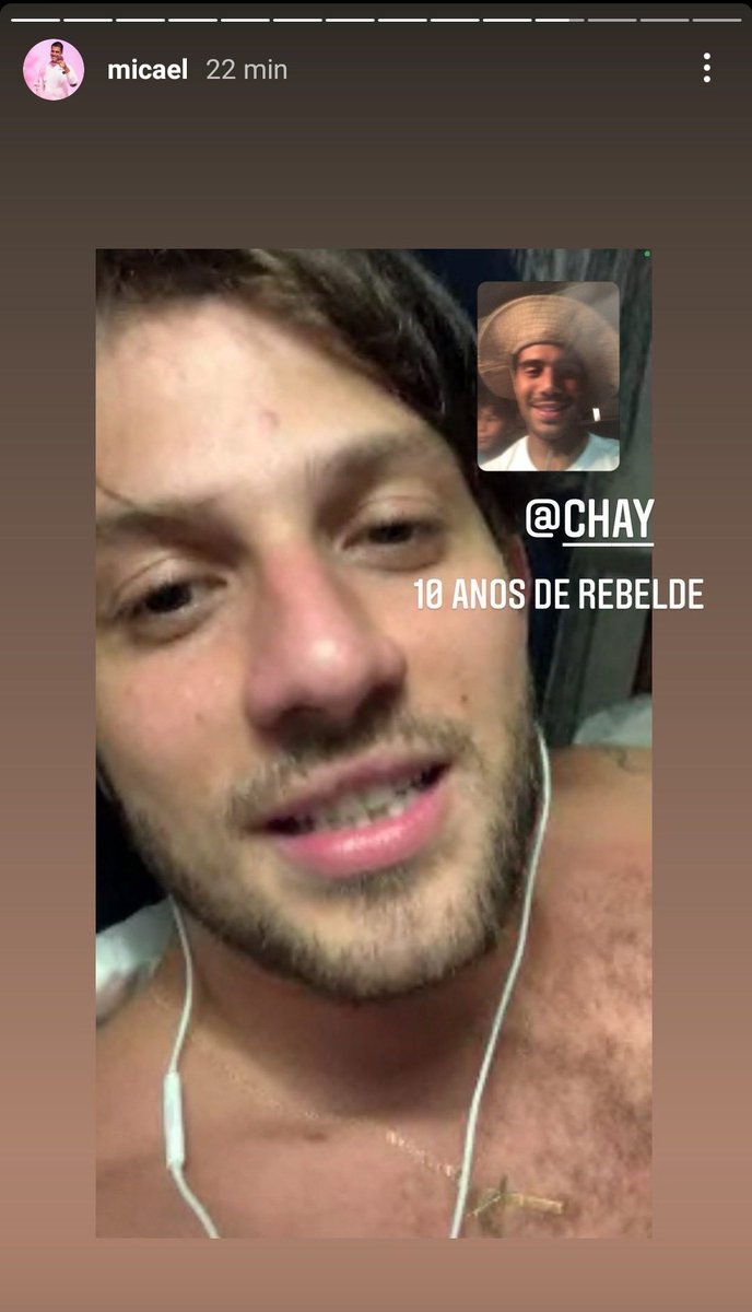 rebeldecontext's tweet photo. e fechamos? https://t.co/SBByydUT3z