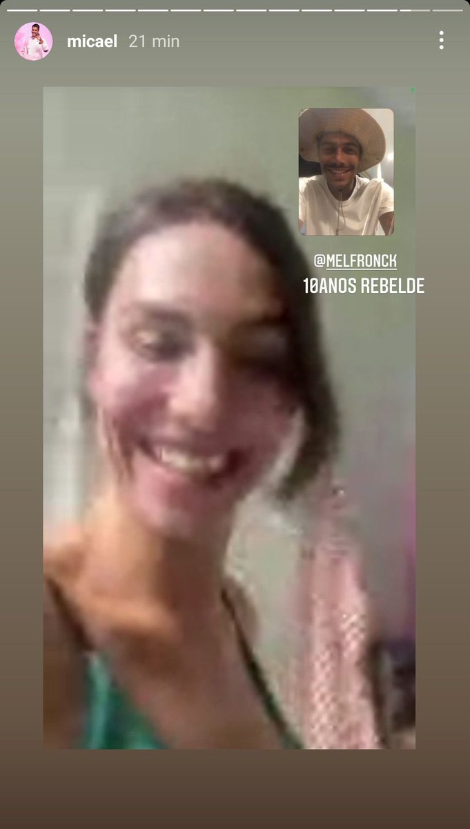 rebeldecontext's tweet photo. e fechamos? https://t.co/SBByydUT3z