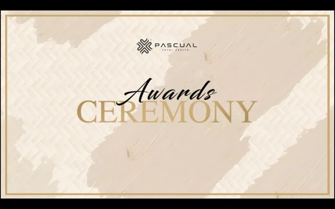 CME_Partner's tweet photo. Client: Pascual Total Health Inc.
Type of Event: National Conference and Awards Night
Event Platform: Zoom Meeting with Livestream

Sulong, Tulong-Tulong

#CMEPartner
#TeamCME
#OnlineEvents
#VirtualEvents
#NationalConference
#AwardsNight https://t.co/gCZNDDLX8I