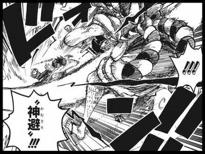 イワ雄 Iwao トレクルの 神避 放ってるっぽいロジャーも刃が外向きなんだよな アニメ観てないから分かんないけどアニメの 神避 はフィギュアと同じなのかな T Co Kzwfhgnmjy Twitter イワ雄 Iwao トレクルの 神避 放ってるっぽいロジャーも刃が外向きなんだよな アニメ観てないから分かんないけどアニメの 神避 はフィギュアと同じなのかな T Co Kzwfhgnmjy Twitter
