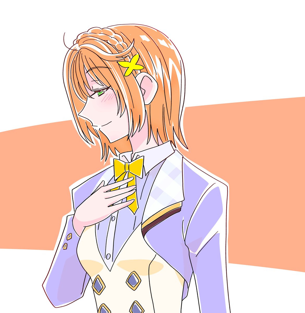 3年前初めての伊澄いずみの本の描き下ろし デジタル始めたての初々しさで許してくだ 怪人デベソ Skeb受付中 の漫画