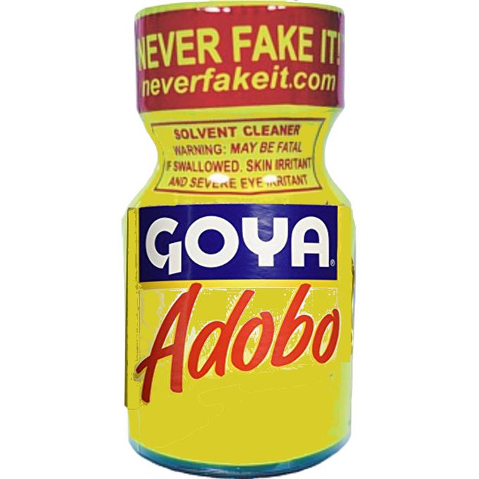 I&rsquo;m bringing this when I pull up on that culo https://t.co/5U2TkXLJja<a href="/tag/pokemonscarlet"class="tags"><span>#pokemonscarlet</span></a>