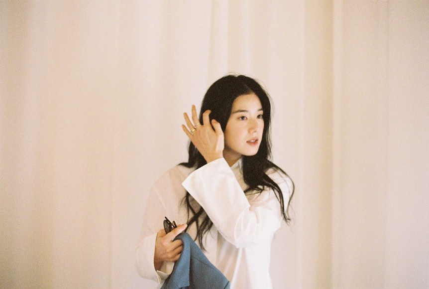 Jung Eun Chae Philippines (@jungeunchaeph) / Posts / X