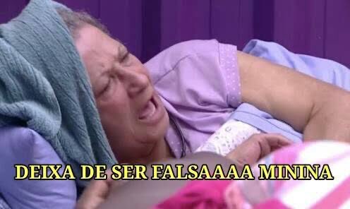 WesleySafadao's tweet photo. #BBB21 #RedeBBB https://t.co/2GQ2vExQpG