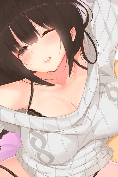 立花沙羅さん がハッシュタグ 立花沙羅 をつけたツイート一覧 1 Whotwi グラフィカルtwitter分析 立花沙羅さん がハッシュタグ 立花沙羅 をつけたツイート一覧 1 Whotwi グラフィカルtwitter分析