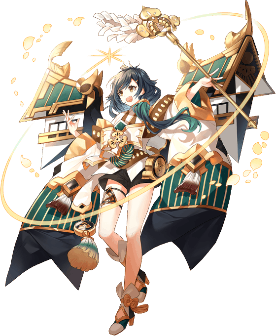 巨大化のtwitterイラスト検索結果