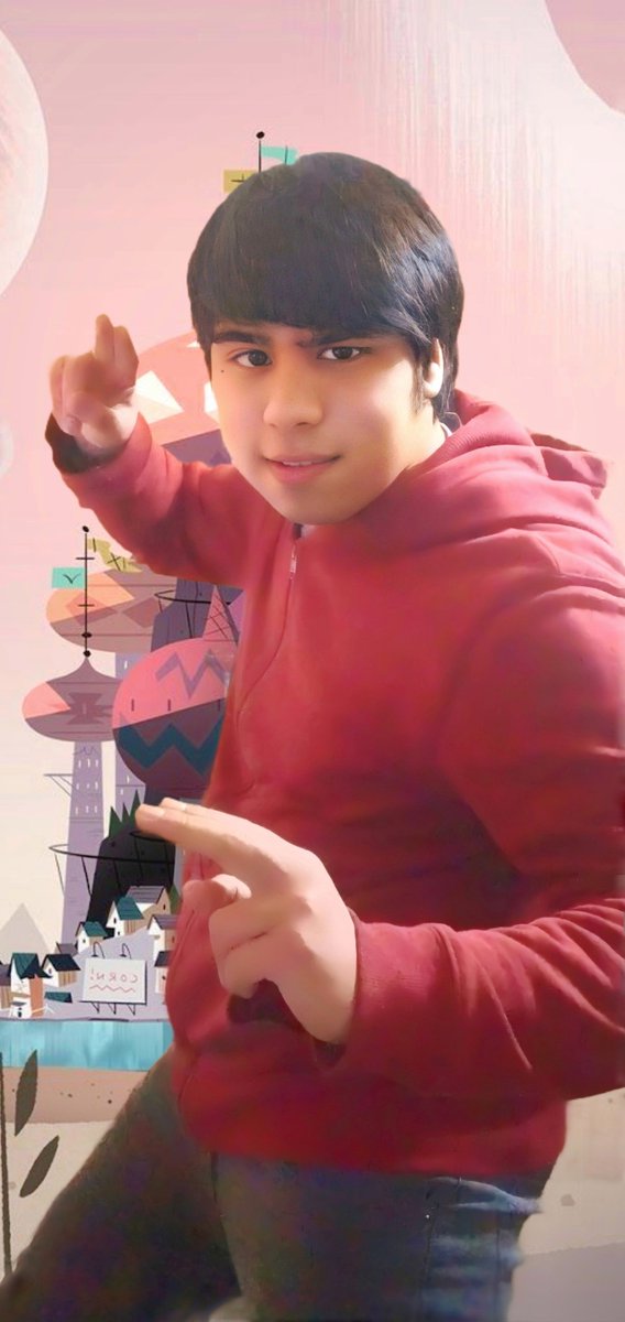 NaxhiooMunk's tweet photo. "It's called... karate!" #StarVsTheForcesOfEvil #SVTFOE #StarVsLasFuerzasDelMal #SVLFDM #MarcoDiaz #MarcoDiazCosplay #Disney #DisneyXD #DisneyChannel #DisneyAnimationStudios #Cosplay #Outfit #DisneyTVA #RespectDTVA #RenewSVTFOE #SaveSVTFOE https://t.co/HeJVXBMwqi