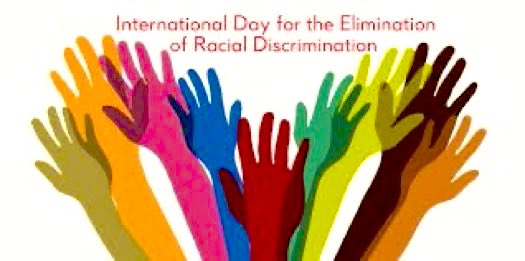 On #InternationalDayAgainstRacism a shout out to those across @UKinUSA doing the hard work to help us all be actively anti-racist: @HannahyoungNYC @Kunal_Khatri @richardhyde99 @MasonJaclyn @sakeena_alam @HillaryofTroy @JoeWhiteUK 
and many more not on Twitter!