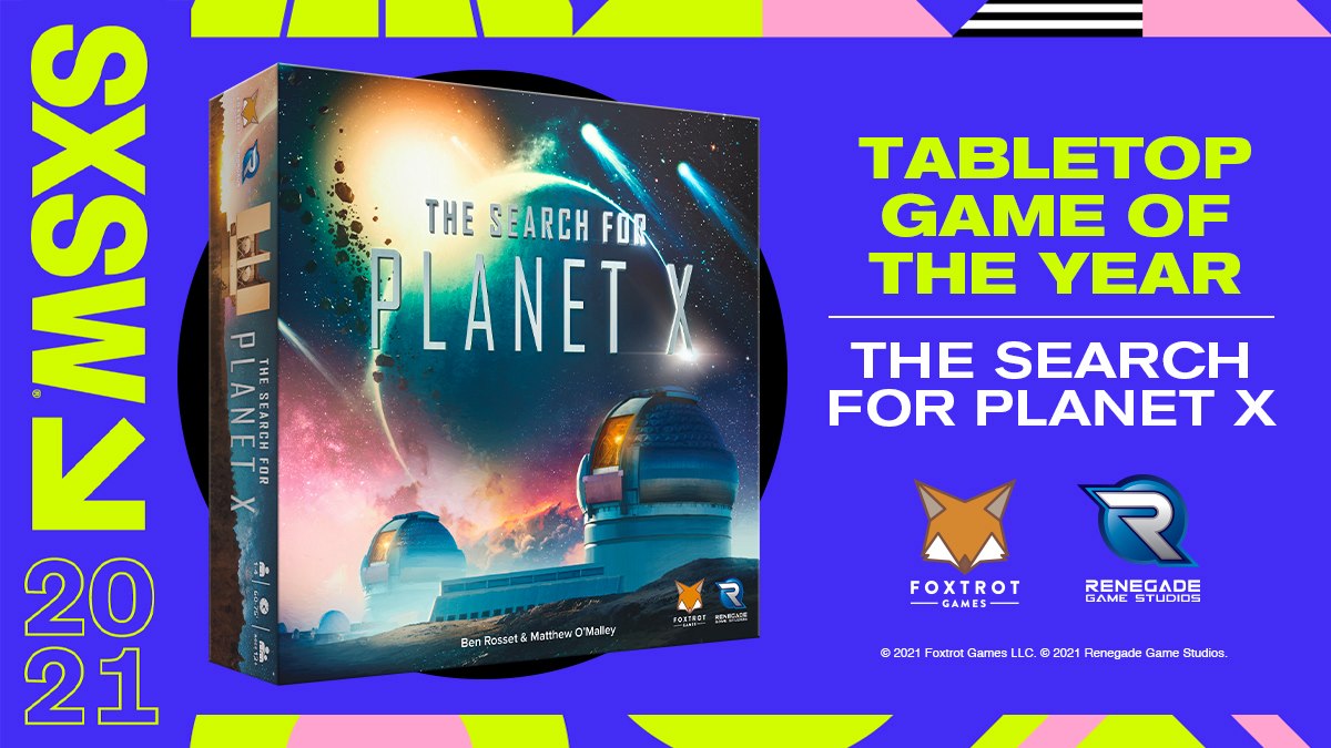 Foxtrot Games (@FoxtrotGames) / Posts / X