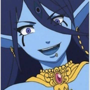 withinthesword's tweet photo. You haven't changed a bit since the last couple of centuries. https://t.co/KoNr1Mw5SL