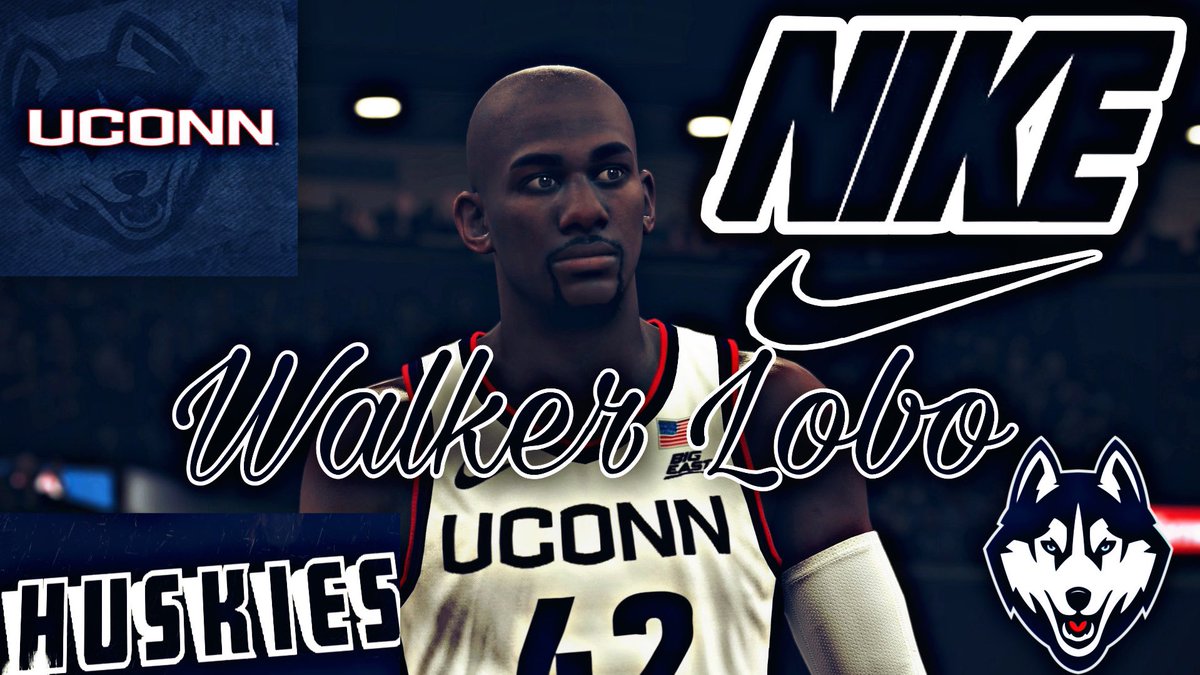 CSBAUCONN tweet media