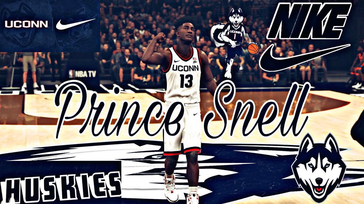 CSBAUCONN tweet media