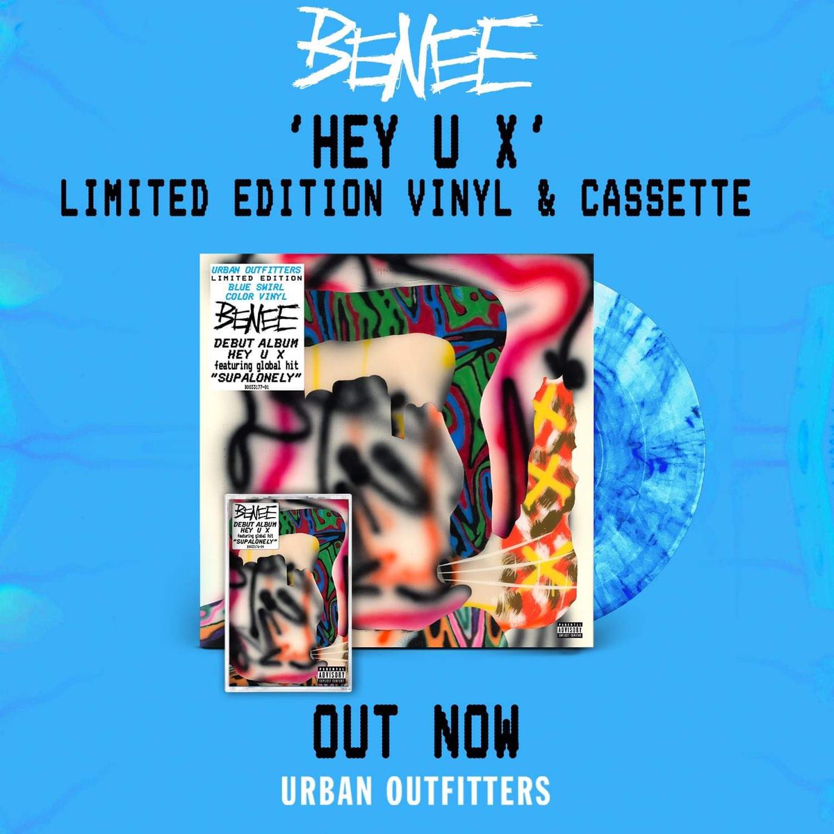 BENEEMUSIC's tweet photo. Guyssss!!!!!!!!!!!! 😭🥺😭🥺😭🥺🤎🤎🤎🤎😌😌😌😌😌🥰🥰🥰🥰😌

https://t.co/2BPdgw6zEh https://t.co/jNCjc20j4H