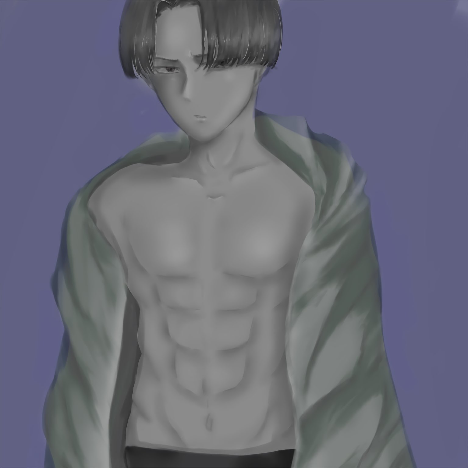 تويتر すね蹴りされた على تويتر 浮上を祝って欲しい 進撃の巨人 進撃の巨人の好きなキャラクター 進撃の巨人好きさんと繋がりたい 進撃の巨人好きな人と繋がりたい 進撃の巨人イラスト リヴァイ リヴァイ兵長 イラスト イラスト好きな人と繋がりたい