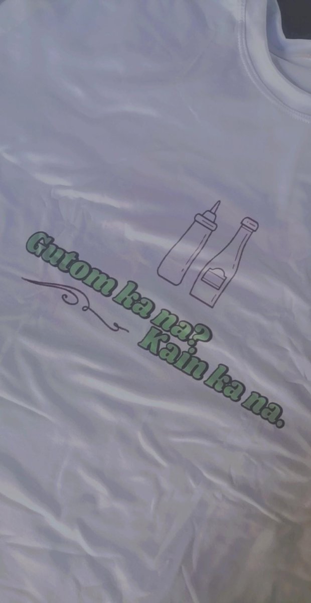 CrisdreaMerch's tweet photo. 1st batch of white shirts are here! Will now pack the orders and ship immediately. Thank you for your purchase ✨ https://t.co/bLuDfsT25m