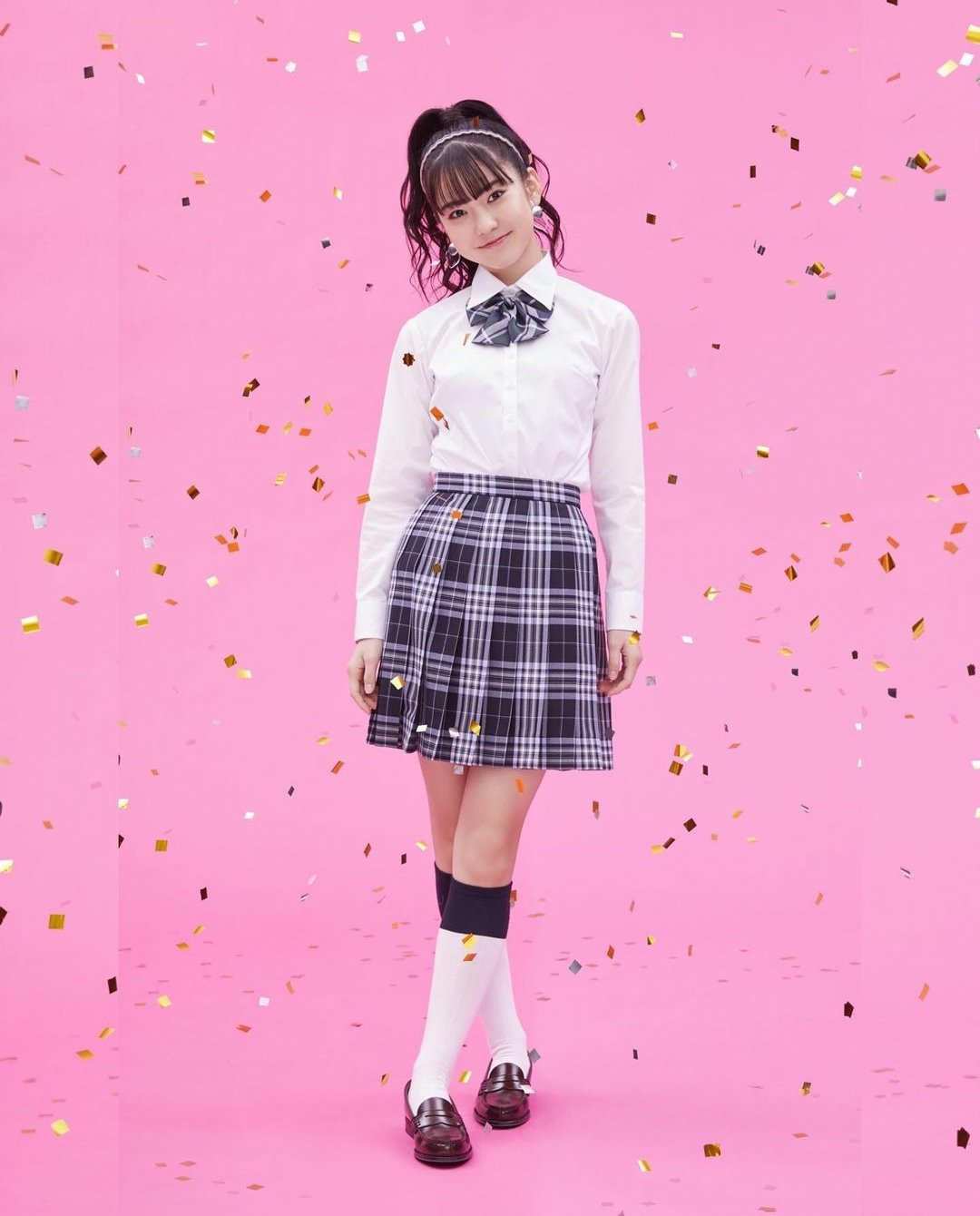 くらさん² on X: 