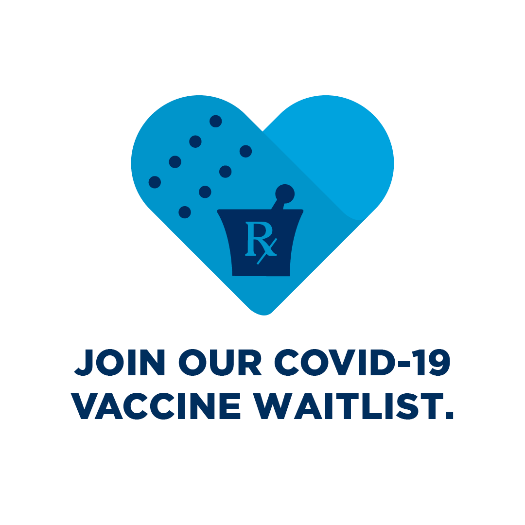 Medicine Man Bonners Ferry Pharmacy (medmanbf) Twitter