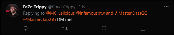 MasterClassGG's tweet photo. AWWWWWW SHIIIIIIIII!!!! 😭 https://t.co/EqL0g7jkp7