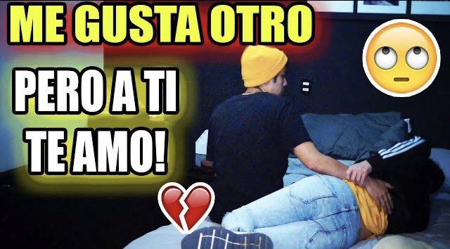 FreaakShoow's tweet photo. ⚠️BROMA A MI NOVIO⚠️
Le dije que me gustaba otro 😹 se puso a llorar y me dejo 🥲
➡️ https://t.co/bXFSAyTud8 ⬅️
➡️ https://t.co/bXFSAyTud8 ⬅️
➡️ https://t.co/bXFSAyTud8 ⬅️ https://t.co/MgPInw0PG9