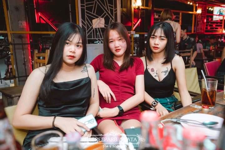 Fogcolor2's tweet photo. 1500คะ หมดนี่เลย555💦🤭 https://t.co/UmZI34MR3X