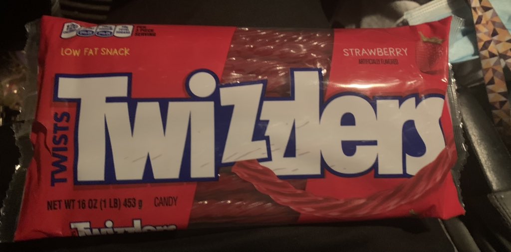 cbd, aka Jimmy Neutral tweet media