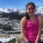 Photo by Genetics and Genomics at CU Anschutz (@CUHMGGP)