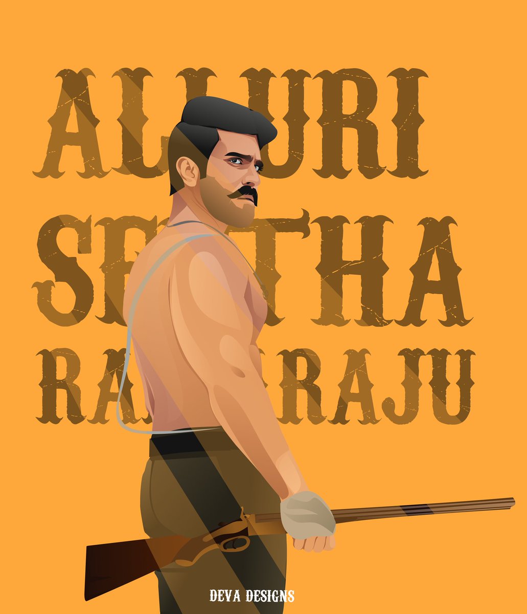 Always_Ramanji's tweet photo. HBd ❤️ bro @dev22s  
° a great year ahead 👑
Nee Edits gurinchi cheppalsina avasaram ledu 🔥😎
#Hbddev
#devdesigns 
#SeethaRAMaRajuCHARAN https://t.co/3Ab9nyNAww