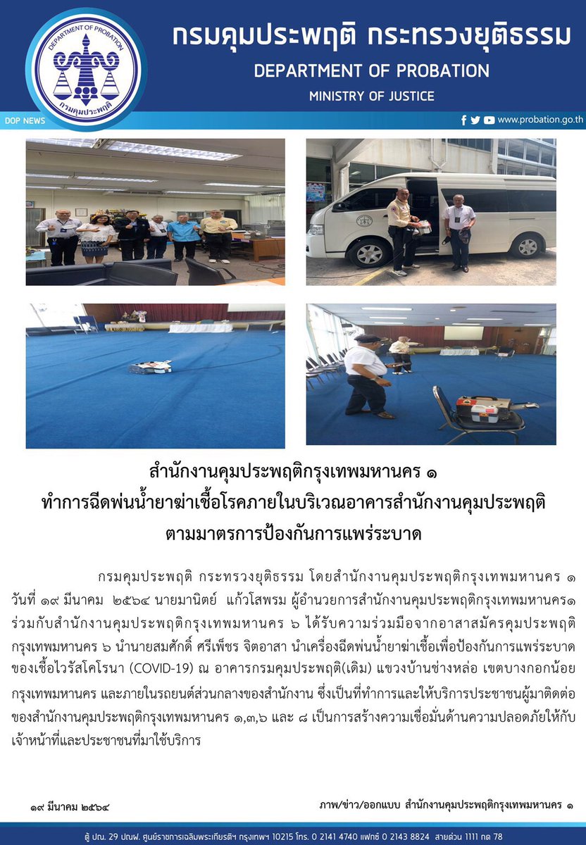 Nu7114's tweet photo. https://t.co/q6WX4AQOh2