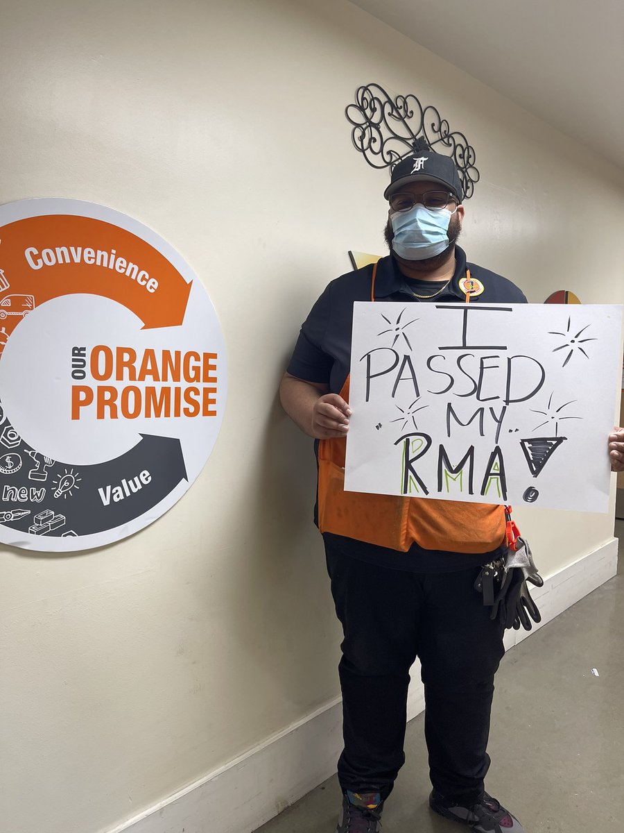 Kylie Lopez tweet media