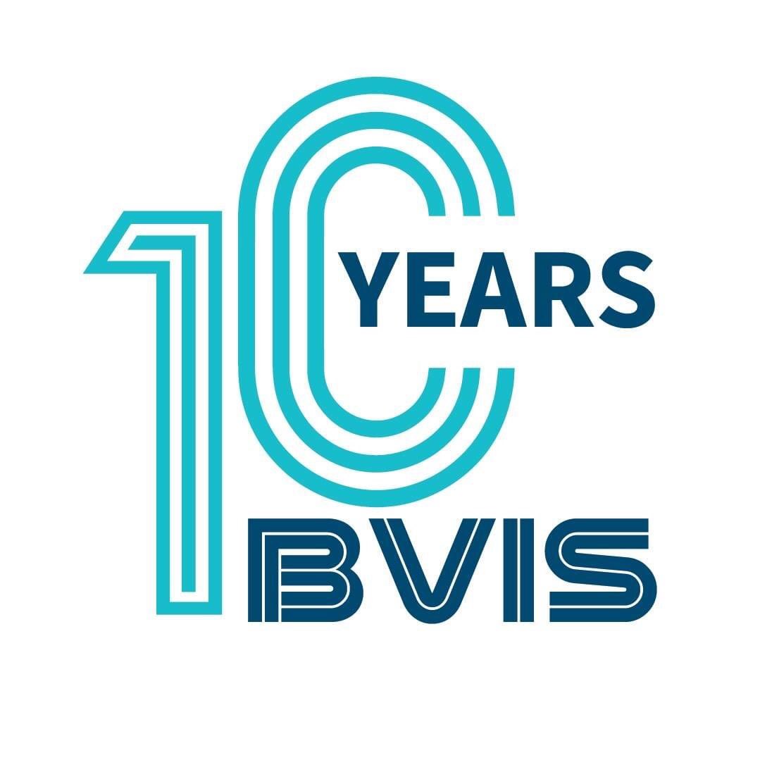 🌏🇻🇳 BVIS - 10 YEARS OF NURTURING GLOBAL CITIZENS WITH A VIETNAMESE PERSPECTIVE 
The year of 2021 is a remarkable milestone in the 10-year journey of the British Vietnamese International School HCMC in driving academic excellence with outstanding successes!