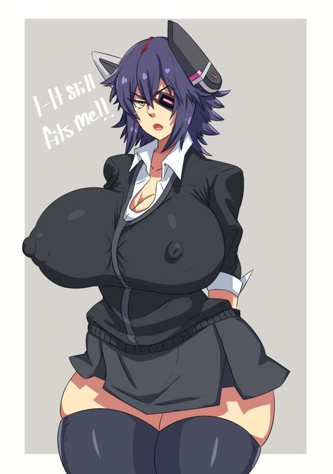 ❤❤
#天龍進水日
#天龍ちゃん生誕祭2021
#天龍生誕祭2021 