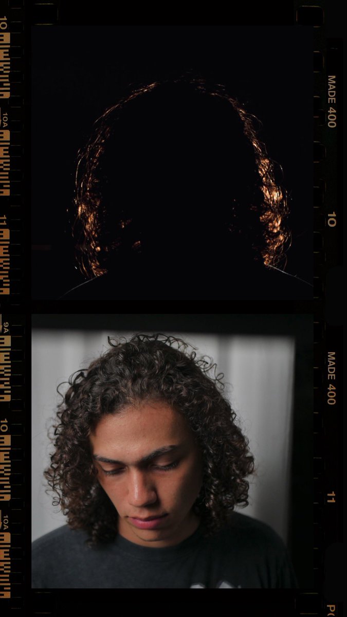 SungraphStudios's tweet photo. Fotografía fija para prueba de cámaras un videoclip en el que estamos en pre-producción. https://t.co/fD0xkGzCyz