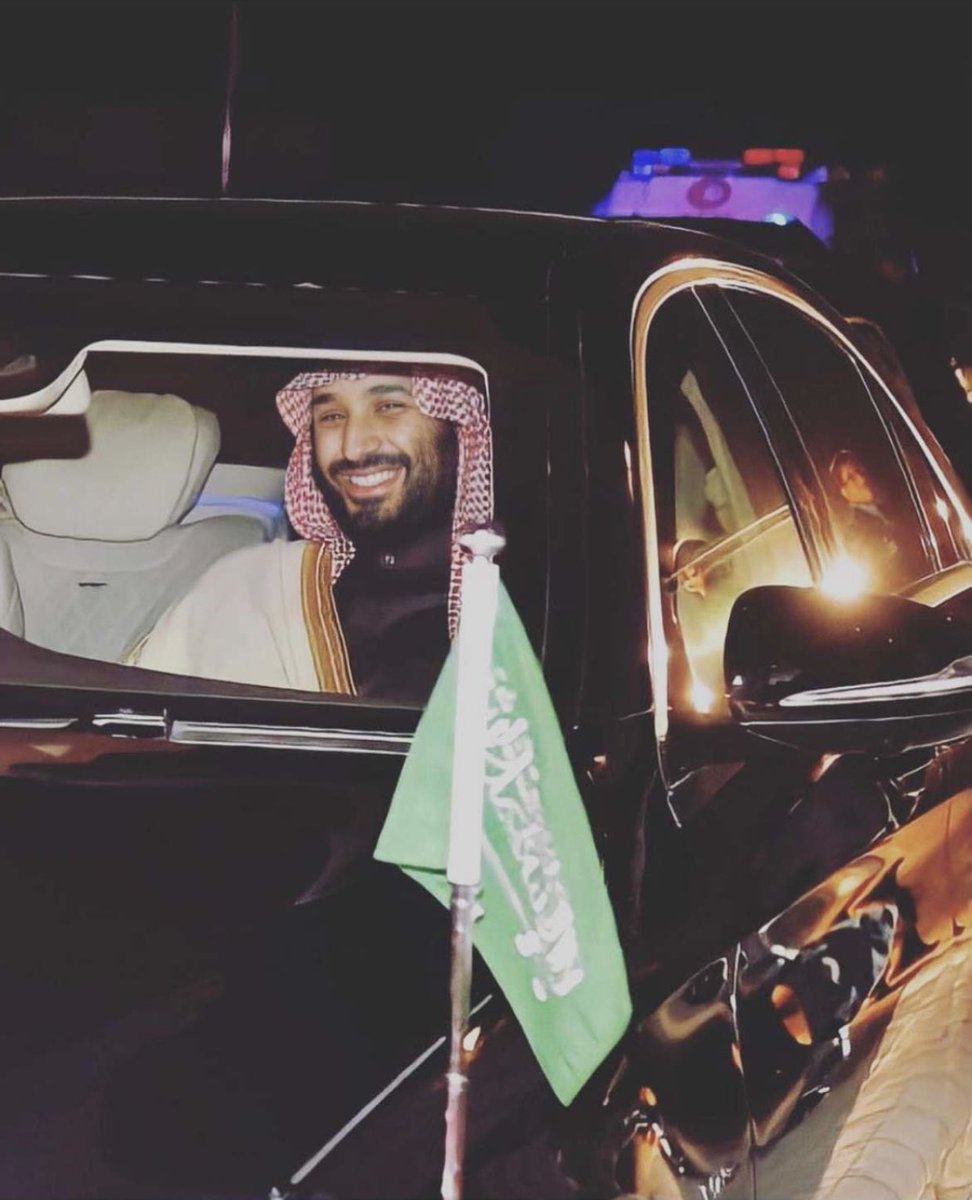 AbDuLlAh tweet media